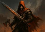 New World Season 10 BROKEN Assassin Build: The Art of One-Shot with Greatsword & Hatchet!