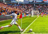 How to Successfully Score Every Corner Kick in FC 26