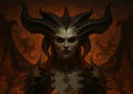 Diablo 4 Season 11: A Sharper Blade, But Not Everyone Will Like the Cut
