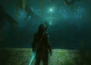 New World Guide: How to Hunt for Powerful Infix Perk Items