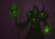 WoW Affliction Warlock PvP Guide: The Full Haste Build Experiment