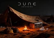 Dune: Awakening Weekly Resource Guide | Deep Desert Loot Locations (Oct 28-Nov 3)
