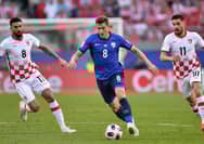 FC 26: Make 100K Coins Per Day by Mass Bidding