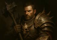 Reach Paragon 300 Fast in Diablo 4 Season 11: The Ultimate XP Farming Guide