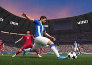 How to Stop Pina in EA FC 26