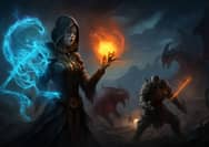 PoE 3.27 Tier List – Best Builds for Softcore Trade League Start