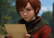 FFXIV Live Letter 89 Recap – Patch 7.4 “Into the Mist” Overview