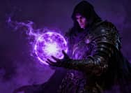 PoE 3.27: How to Max Graftblood and Profit from the Genesis Tree