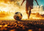 FC 26: Daily Trading Plan for Easy Coins