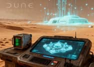 Dune: Awakening Base Backup Tool Launches—A Lifeline for Solo Players and Server Transfers