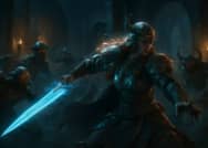 Legend of YMIR Best EXP Farming Guide