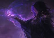 PoE: 5 Tips to Make Tons of Currency – 2025