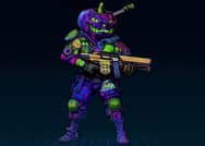 Borderlands 4 Guide | How to Farm Leader Willem and All Legendary Drops