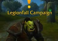 WoW Legion Remix Phase 3 Guide – Get All Rewards & Infinite Knowledge/Bronze Farming