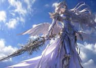 Aion 2 – What Is Kinah and How to Stay Safe When Buying It