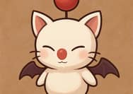 FFXIV New Moogle Treasure Trove Event Coming November 18 & Rewards