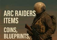 Arc Raiders Solo Guide: How to Defeat Every ARC Enemy (Except the Queen)