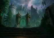 New World Best Gear Farming Guide: Top Spots for Fast Legendary Drops