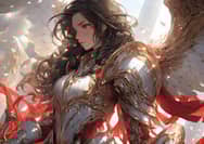 Key Features and FAQs About Aion 2