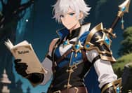 FFXIV Retainer Ventures Guide – How to Make Passive Income