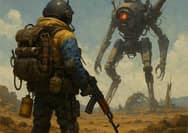 Arc Raiders Pro Tips and Advanced Strategies: How to Win More Fights and Get Better Loot