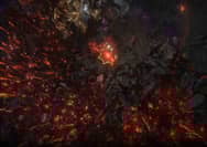 PoE Build 3.27: Bleed Slams Slayer – Ground Slam of Earthshaking Build