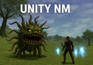 The Gil Potential of FFXI Unity NM Farming – Best UNMs to Farm & How to Maximize Your Gil Income