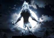 PoE 2 The Last of the Druids 0.4 All Content and Predictions