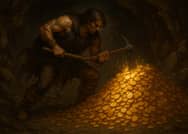 Path of Exile Farming Guide: The Best Methods to Make Gold Fast