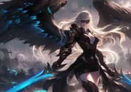 Level Up Fast in Aion 2: Essential Tips and Strategies