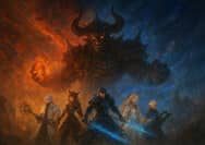 FFXIV Ultimate Raid Tier List – From Easiest to Hardest (2025 Edition)