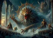 Top 10 Hardest Bosses in Elden Ring DLC (2025 Difficulty Ranking)