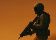 Arc Raiders PvP Guide: Essential Skills You Need to Master to Win More Fights