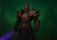 WoW Legion Remix Phase 4: Get These Rewards before They're Gone