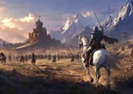 How to Make Millions in ESO Update 48