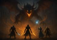 Why You Should Consider Boosting Services for FFXIV Ultimate Raids