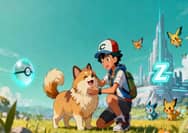 Complete Guide to Pokémon Companionship & Quality of Life in Pokémon Legends: Z-A