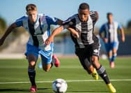 Easy FC 26 Defense Wins