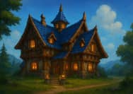 WoW Housing Is Here: Do These Things First to Get Ahead - Plots, Vendors, Leveling & More