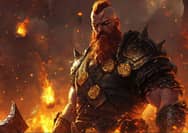 ESO: Class Identity Refresh and What It Means for Players