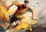 Build Your Best FUT 26 Squads: From 100K to 2.5 Million Coins