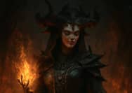 Is Sorcerer Still Strong in Diablo 4 Season 11? Best Builds and Tips