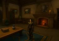 WoW Patch 11.2.7 Housing Vendor Guide – All Decorations & Where to Get Them