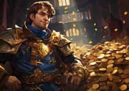 Imperial Fragments: ESO's Hidden Gold Mine