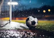 Master the Art of Attacking in FC 26 Like a Pro