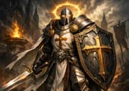 Diablo 4 Season 11 Paladin Guide: Fast Leveling 1–60, Season Mechanics, and Endgame