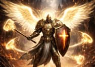 Diablo 4 Season 11 Hammerdin Paladin Build Guide – Arbiter Form & Wing Strikes Explained