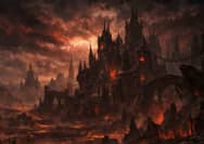 Diablo 4 Season 11 Overview: Small Changes That Finally Make the Game Feel Complete