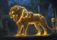 The Top 10 Radiant Apex Mounts in ESO