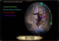 PoE 2 Builds 0.4 – Critical Frost Monk